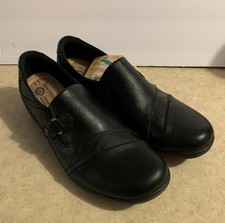 earth spirit beni shoes