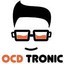 OCDtronic