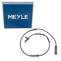 Meyle ABS Sensor Raddrehzahl FüR BMW F07 F10 F11 F06 F12 F13 F01-F04 Vorne