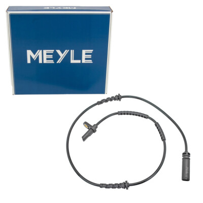 MEYLE ABS Sensor Raddrehzahl für BMW F07 F10 F11 F06 F12 F13 F01-F04 vorne
