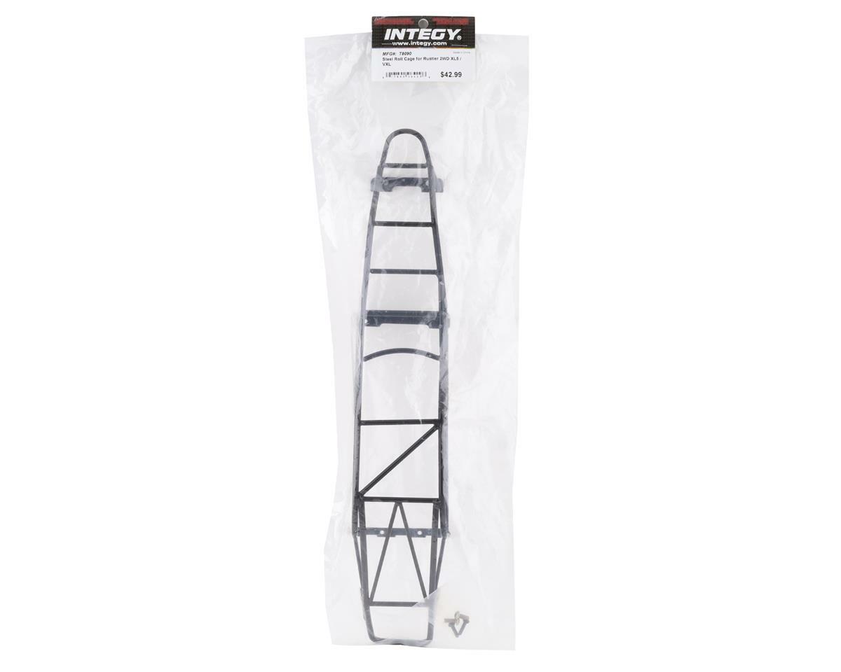 ダーツ GONZALEZ type4 Steel 2025年最新】Gonzalez Type4 ダーツの人気アイテム - メルカリ