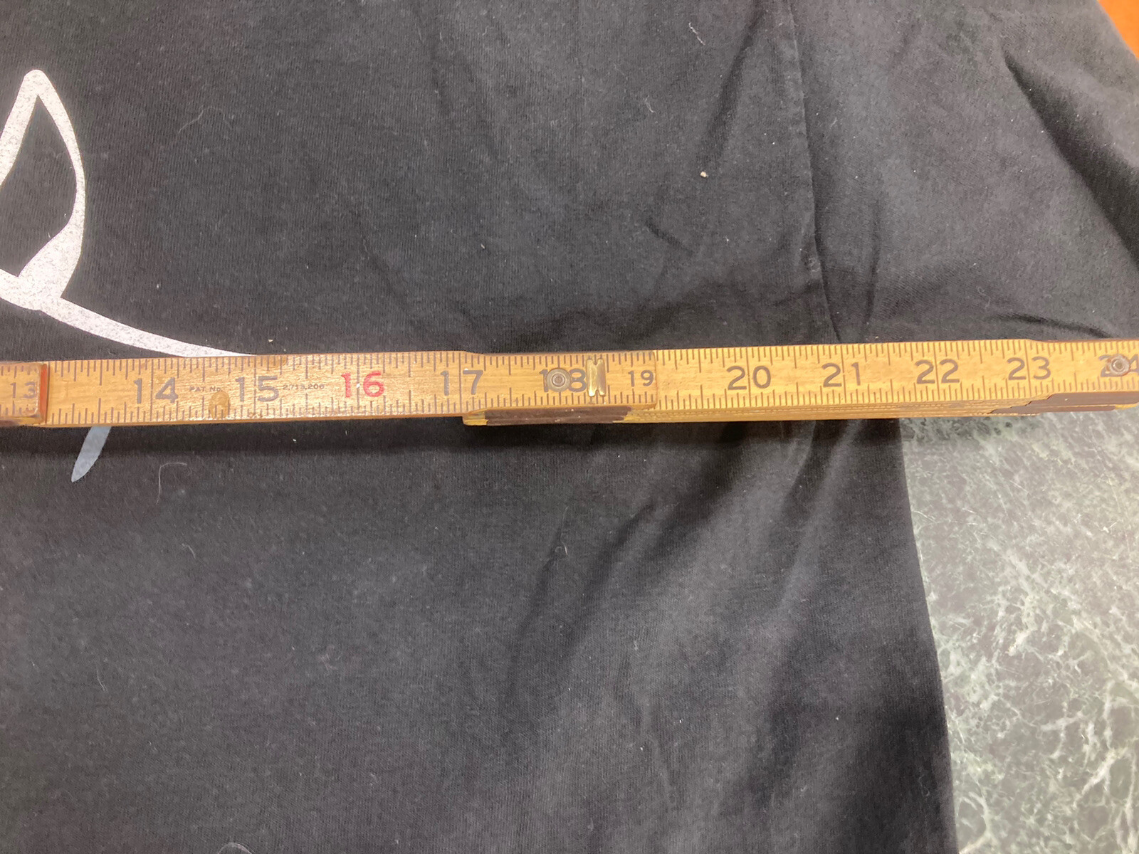 SALOMON Vintage Bonfire Snowboarding Graphic Print Adult XL