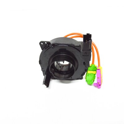VOLVO XC90 MK1 Air Bag Clock Spring 31264468 NEW GENUINE | eBay