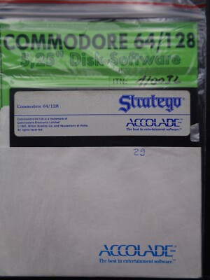 Der C64 kehrt als «Commodore 64 Ultimate» zurück