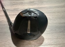 Titleist GT280 Mini 13* Driver HZRDUS Smoke RDX 70g 6.0 Stiff