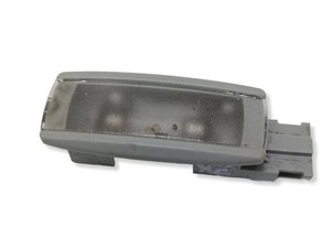 Volkswagen PASSAT B6 2007 Sonstige Leuchte Innenraum 1K0947109 UST139233