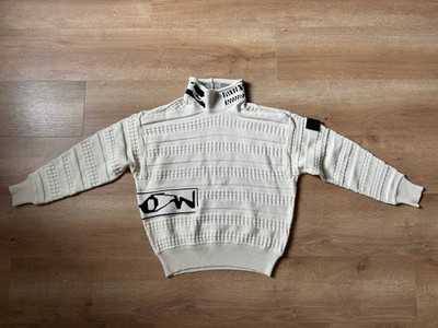 Stone Island Sweater M (shadow project)