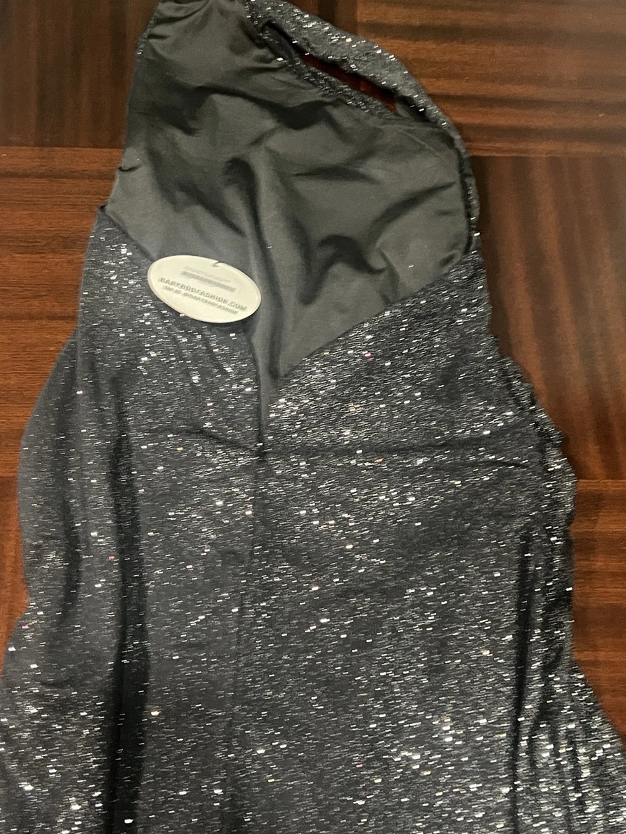 Glitter Maxi Dresses for Women for sale | eBay