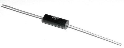 LVR03R1000FE70 DALE PRECISION POWER WIREWOUND RESISTORS