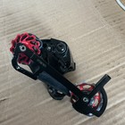 Picture 4 of 5