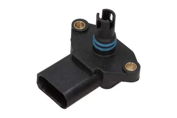 Sensore pressione aria 21-0010 MAXGEAR per VW SKODA SEAT AUDI
