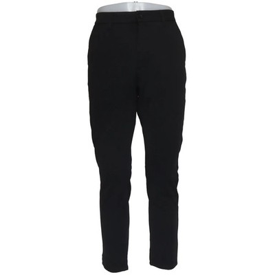Elvine, Stoffhose, Größe: 31, Schwarz, Elasthan/Polyester/Viskose #uL1
