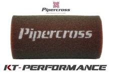 Pipercross - Luftfilter - Renault - Espace II - 2.8i - 150 PS - 01/91-10/96