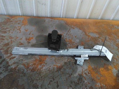 For 2020 INTERNATIONAL MV WINDOW REGULATOR Left ,  MD