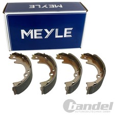 Kits de frein Hyundai H100