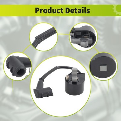 Bobina Motosega E Decespugliatore Stihl 024– Di Spina Gianvito - Foto 5