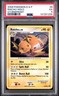 2008 POKEMON DIAMOND & PEARL STORMFRONT #8 RAICHU-HOLO PSA 5