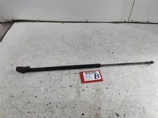 Verin de hayon / de capot Volkswagen CORRADO