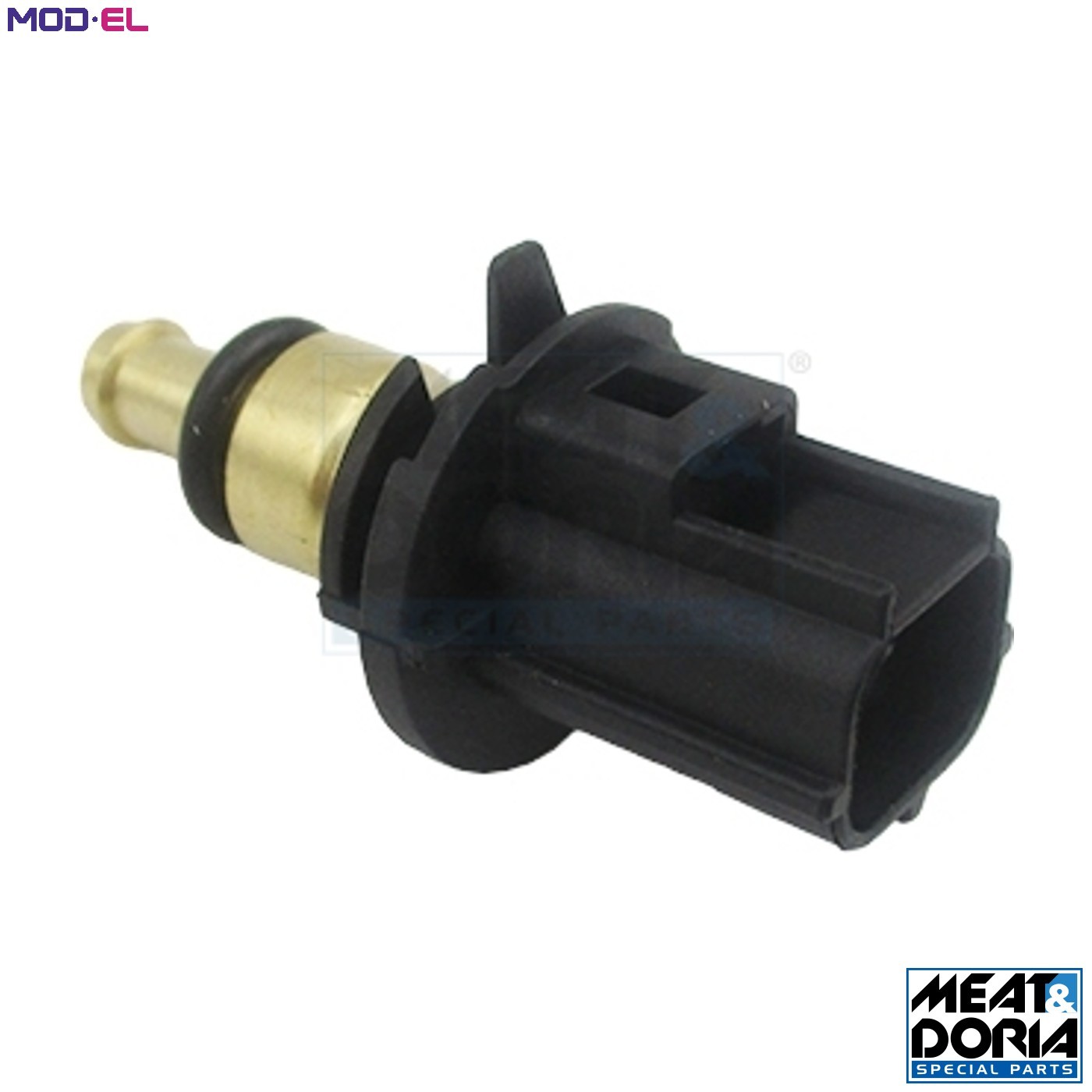 SENSOR COOLANT TEMPERATURE 82464 FOR JEEP DODGE CHRYSLER EDG/ED3/ERZ 2.4L 4cyl