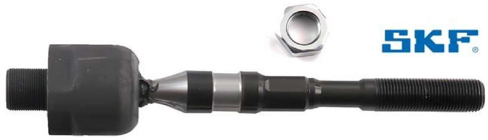 SKF VKDY822011 Axialgelenk für Spurstange Axialgelenk Spurstange für Nissan