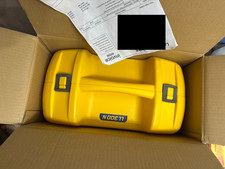 📌Spectra Precision LL300N Rotary Laser Level