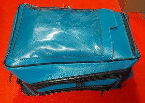 best travel duffel bag men The Best Leather Duffel Bag: Find Your Perfect Match!  Andar
