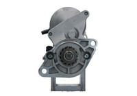 Anlasser 1.4 Kw NEU Eurostarter Oe-Nr. 228000-6320 FüR Kubota