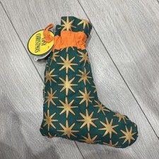 LUSH Cosy Christmas Gift Set - Yog Nog Shower Gel - Body Scrub - Balm NEW