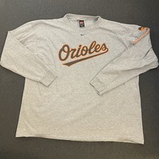 Baltimore Orioles Collecting and Fan Guide 44