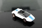 Jack Rabbit SPecial USA mint grade    Hot Wheels REDLINE