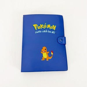 LOT DE CARTE POKEMON  Gotta catch 'em all année 2000 anglais non gradé EUR 5,00 - FR