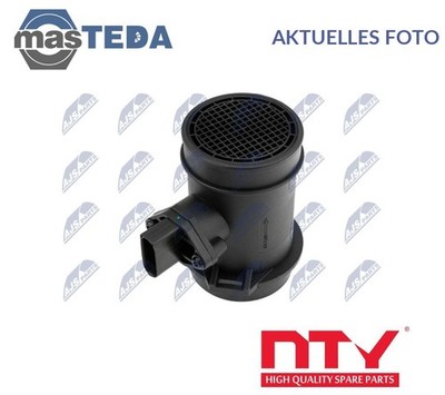 EPP-AU-027 LUFTMASSENMESSER NTY FÜR AUDI A4 B5,A6 C5,8D2,8D5,4B2,4B5 110KW