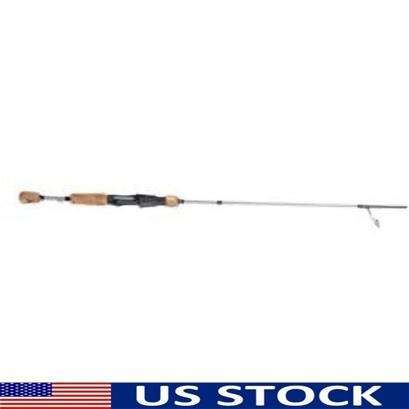 Unbranded Medium 6 ft 6 in Item Fishing Rods & Poles for sale | eBay Unbranded Medium 6 ft 6 in Item Fishing Rods & Poles for sale | eBay