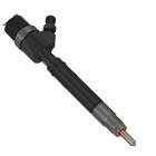 Diesel Fuel Injector for Mercedes C-Class W203 C220 CDI 2000-2007 0445110189