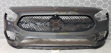 MERCEDES B CLASS AMG 2019 2020 2021 2022 2023 2024 FRONT BUMPER P/N A2478852702