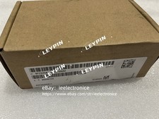 New Sinumerik Fan Module 6FC5348-0AA02-0AA0*ie
