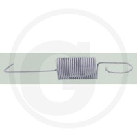 Briggs U. Stratton Reglerfeder | 698726 | 024847048377