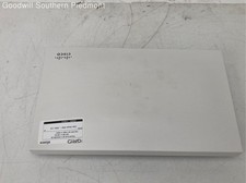 Cisco Meraki MR53 Wireless Access Point - Tested 4GEGMM