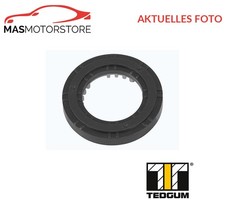 DOMLAGER FEDERBEINLAGER VORNE TEDGUM TED51355 A FÜR SUZUKI GRAND VITARA II