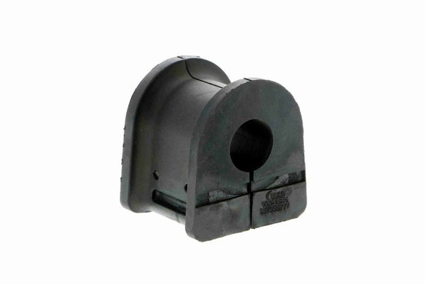 Vaico Lagerung, Stabilisator V30-1845 FüR MERCEDES-BENZ VW-image