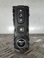 Autoradio Renault R5