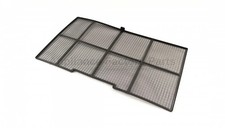 Comfort Aire Air Conditioner Part # 12100204000201 - Filter