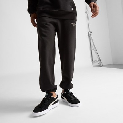 PUMA x Represent 247 Sweatpants Men's Size Small