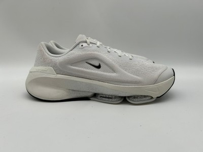 Nike Versair Premium Summit Damen Sneaker Weiß EUR 42