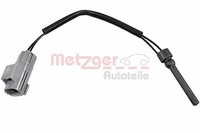Metzger Sensor, KüHlmittelstand FüR Volvo