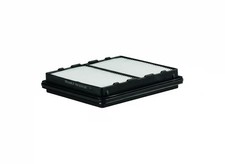 Luftfilter Filtereinsatz LX 848 KNECHT für HONDA ROVER