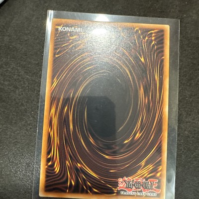 M∀LICE〈P〉March Hare QCSE Maliss P March Hare - Alliance Insight - YuGiOh - TCGplayer.com