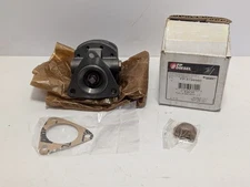 FP Diesel FP-5199560 LH Fuel Pump Assy Detroit Diesel 5199560 Left Hand