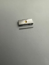 18mm Movado Museum (Replacement) Sizing Link