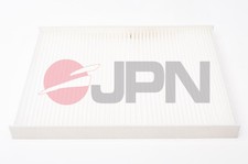 Innenraumfilter JPN 40F0316-JPN Pollenfilter für HYUNDAI ix20 JC CRDi KIA VENGA Innenraumfilter JPN 40F0316-JPN Pollenfilter für HYUNDAI ix20 JC CRDi KIA VENGA